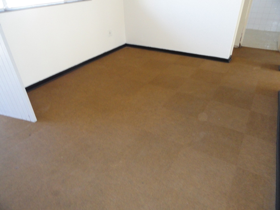 2 Bedroom Property for Sale in Baillie Park North West